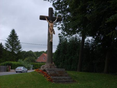 Randonn�e au sentier des trois abbayes